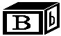 BLOCKB.PCX