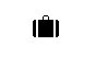 LUGGAGE.PCX