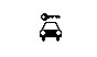 LOCK_AUT.PCX