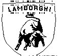 LAMBORG.PCX