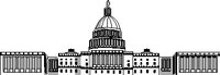 CPTLBLDG.WMF
