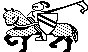KNIGHT.PCX