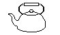 KETTLE.PCX