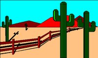 DESERT.WMF