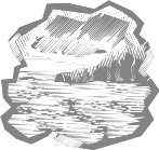 G0186978.wmf