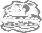 G0186992.wmf