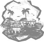 G0186993.wmf