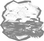G0186998.wmf