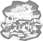 G0187021.wmf