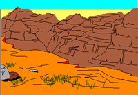 GRCANYON.WMF