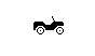 JEEPS.PCX