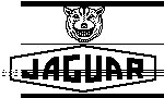 JAG.PCX