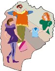 G0189630.wmf