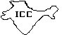 ICC.PCX