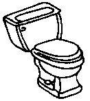 TOILET.PCX