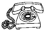 PHONE.PCX