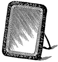 MIRROR.PCX