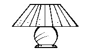 LAMPS05.PCX