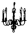 LAMPS04.PCX