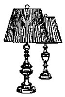 LAMPS01.PCX
