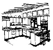 KITCHEN6.PCX