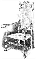 CHAIR2.PCX