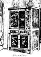 CABINET.PCX