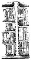 BOOKSHF1.PCX