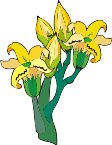 G0198794.wmf