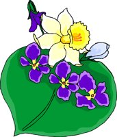 G0205182.wmf