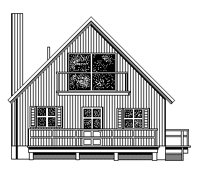 HOUSE272.PCX