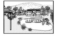 HOUSE271.PCX