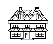 HOUSE268.PCX