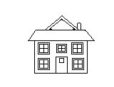 HOUSE267.PCX