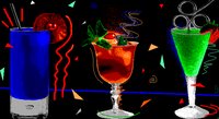 DRINKS.GIF