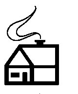 HOUSE266.PCX