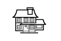 HOUSE265.PCX