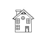 HOUSE264.PCX