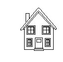 HOUSE263.PCX