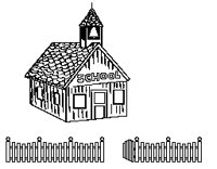 HOUSE259.PCX