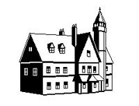 HOUSE258.PCX