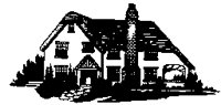 HOUSE255.PCX
