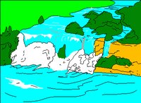 NIAGARA.WMF