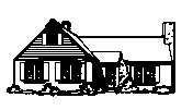 HOUSE253.PCX