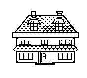 HOUSE252.PCX