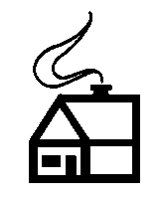 HOUSE248.PCX