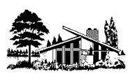 HOUSE245.PCX
