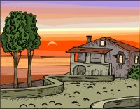 G0209573.wmf