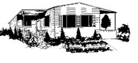 HOUSE243.PCX
