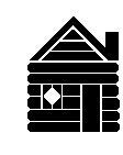 HOUSE242.PCX